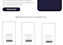 do UX copywriting for your fintech saas or mental health website